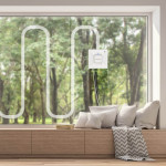 tesla-robostar-w800-wifi-c-EN