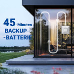 tesla-robostar-w800-wifi-d-DE