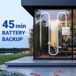 tesla-robostar-w800-wifi-d-EN