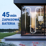 tesla-robostar-w800-wifi-d-PL