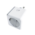 tesla-smart-plug-SP300-b