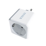 tesla-smart-plug-SP300-c