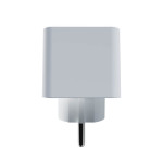 tesla-smart-plug-SP300-d