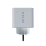 tesla-smart-plug-SP300-e