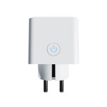 tesla-smart-plug-SP300-f