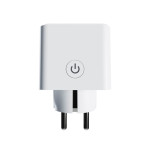 tesla-smart-plug-SP300-g