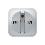 tesla-smart-plug-SP300-i