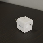 tesla-smart-plug-SP300-n