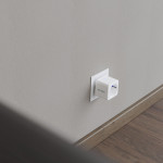 tesla-smart-plug-SP300-p