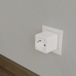 tesla-smart-plug-SP300-r