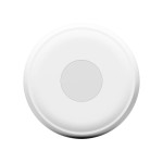 TESLA_Smart_Sensor_Button_02