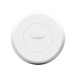 TESLA_Smart_Sensor_Button_03