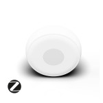 TESLA_Smart_Sensor_Button_05