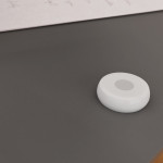 TESLA_Smart_Sensor_Button_06