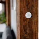 TESLA_Smart_Sensor_Button_07