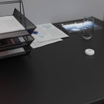 TESLA_Smart_Sensor_Button_08