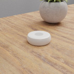 TESLA_Smart_Sensor_Button_09