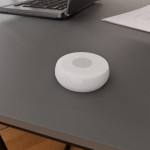 TESLA_Smart_Sensor_Button_10