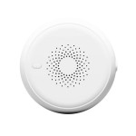 Tesla-Smart-Sensor-Gas_02