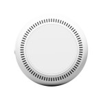 Tesla-Smart-Sensor-Gas_03