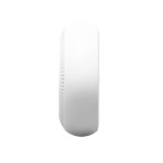 Tesla-Smart-Sensor-Gas_05