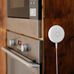 Tesla-Smart-Sensor-Gas_06