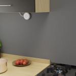 Tesla-Smart-Sensor-Gas_07