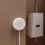 Tesla-Smart-Sensor-Gas_08