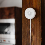 Tesla-Smart-Sensor-Gas_09