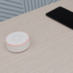 Tesla-Smart-Sensor-Siren_08