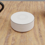 Tesla-Smart-Sensor-Siren_09