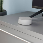 Tesla-Smart-Sensor-Siren_10