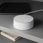 Tesla-Smart-Sensor-Siren_11