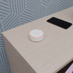 Tesla-Smart-Sensor-Siren_12