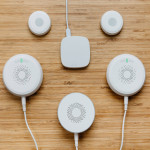 Tesla-Smart-Sensor-Siren_14