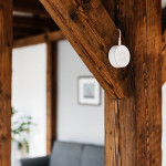 Tesla-Smart-Sensor-Siren_15