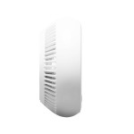 Tesla-Smart-Sensor-Smoke_03