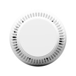 Tesla-Smart-Sensor-Smoke_06