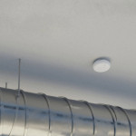 Tesla-Smart-Sensor-Smoke_07