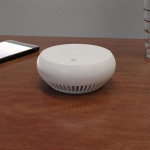 Tesla-Smart-Sensor-Smoke_08