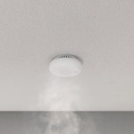 Tesla-Smart-Sensor-Smoke_09