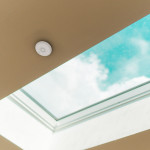 Tesla-Smart-Sensor-Smoke_10