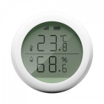 Tesla-Smart-Sensor-Temperature-and- Humidity-Display-kul_01