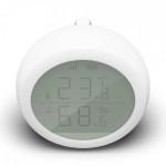 Tesla-Smart-Sensor-Temperature-and- Humidity-Display-kul_02