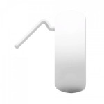 Tesla-Smart-Sensor-Temperature-and- Humidity-Display-kul_03