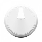 Tesla-Smart-Sensor-Temperature-and- Humidity-Display-kul_05