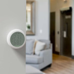 Tesla-Smart-Sensor-Temperature-and- Humidity-Display-kul_06