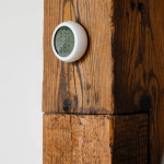 Tesla-Smart-Sensor-Temperature-and- Humidity-Display-kul_07