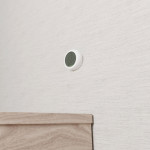 Tesla-Smart-Sensor-Temperature-and- Humidity-Display-kul_08