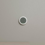 Tesla-Smart-Sensor-Temperature-and- Humidity-Display-kul_09